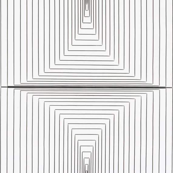 Tim Hawkinson: "Liboc"